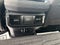 2023 Ford F-150 SXT