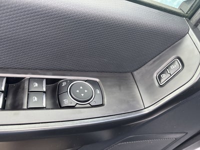 2023 Ford F-150 SXT