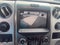 2014 Ford F-150 Limited