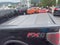 2014 Ford F-150 Limited
