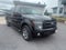 2014 Ford F-150 Limited