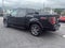 2014 Ford F-150 Limited