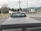 2013 Ford F-150 STX