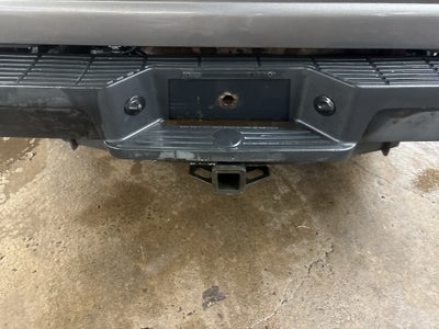 2010 Ford Ranger XL