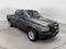 2010 Ford Ranger XL