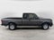 2010 Ford Ranger XL