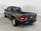 2010 Ford Ranger XL