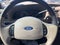 2004 Ford F-250 King Ranch