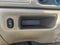 2004 Ford F-250 King Ranch