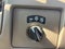 2004 Ford F-250 King Ranch