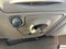 2004 Ford F-250 King Ranch