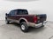 2004 Ford F-250 King Ranch
