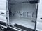 2025 Ford Transit Cargo Van Cargo Van