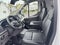 2025 Ford Transit Cargo Van Cargo Van