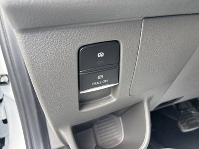 2025 Ford Transit Cargo Van Cargo Van