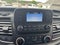 2025 Ford Transit Cargo Van Cargo Van