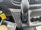 2025 Ford Transit Cargo Van Cargo Van