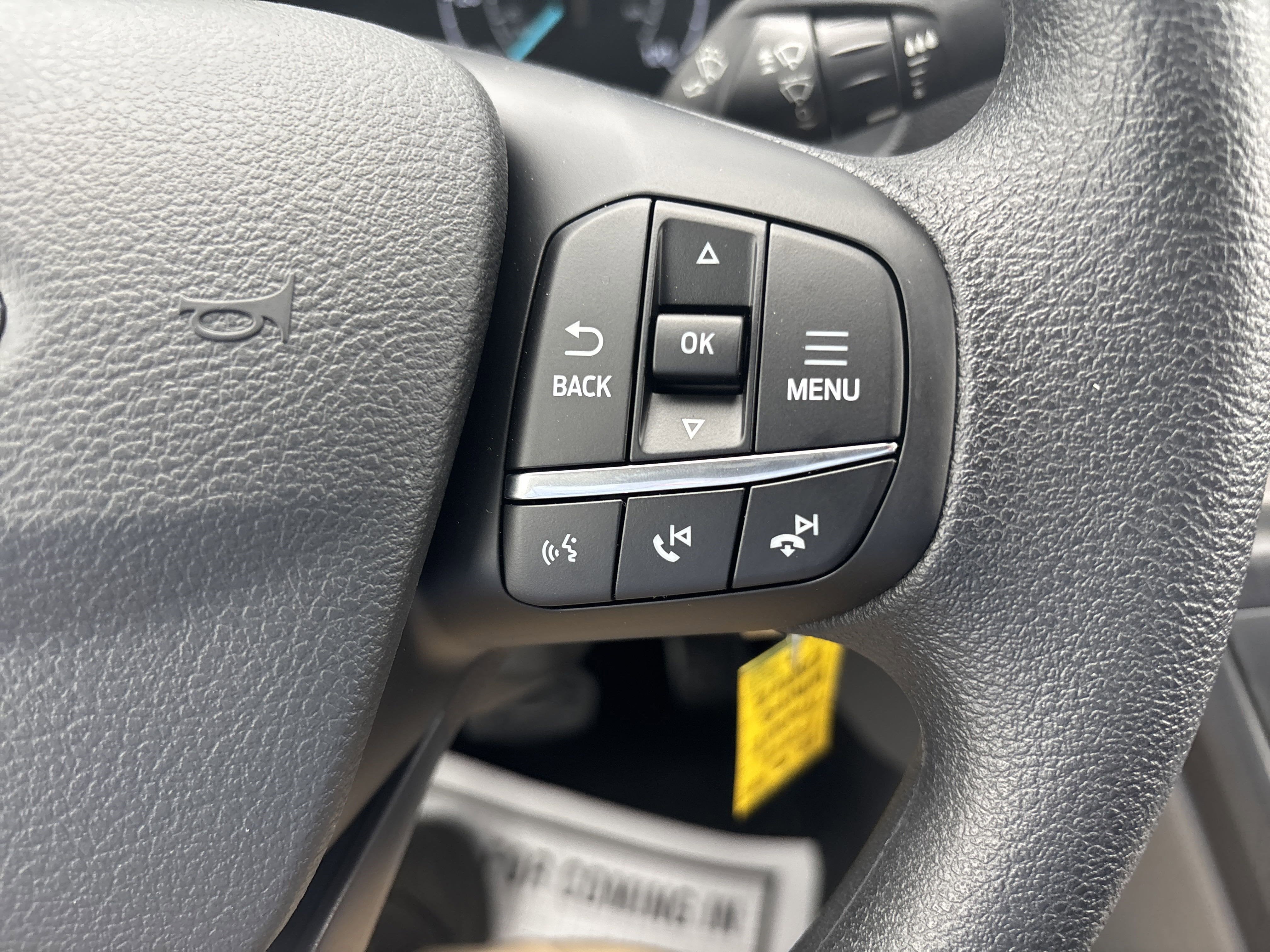 2025 Ford Transit Cargo Van Cargo Van