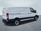 2025 Ford Transit Cargo Van Cargo Van