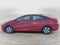 2016 Chevrolet Cruze LS