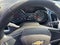 2016 Chevrolet Cruze LS
