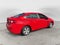 2016 Chevrolet Cruze LS