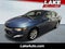 2024 Chevrolet MALIBU LT LT