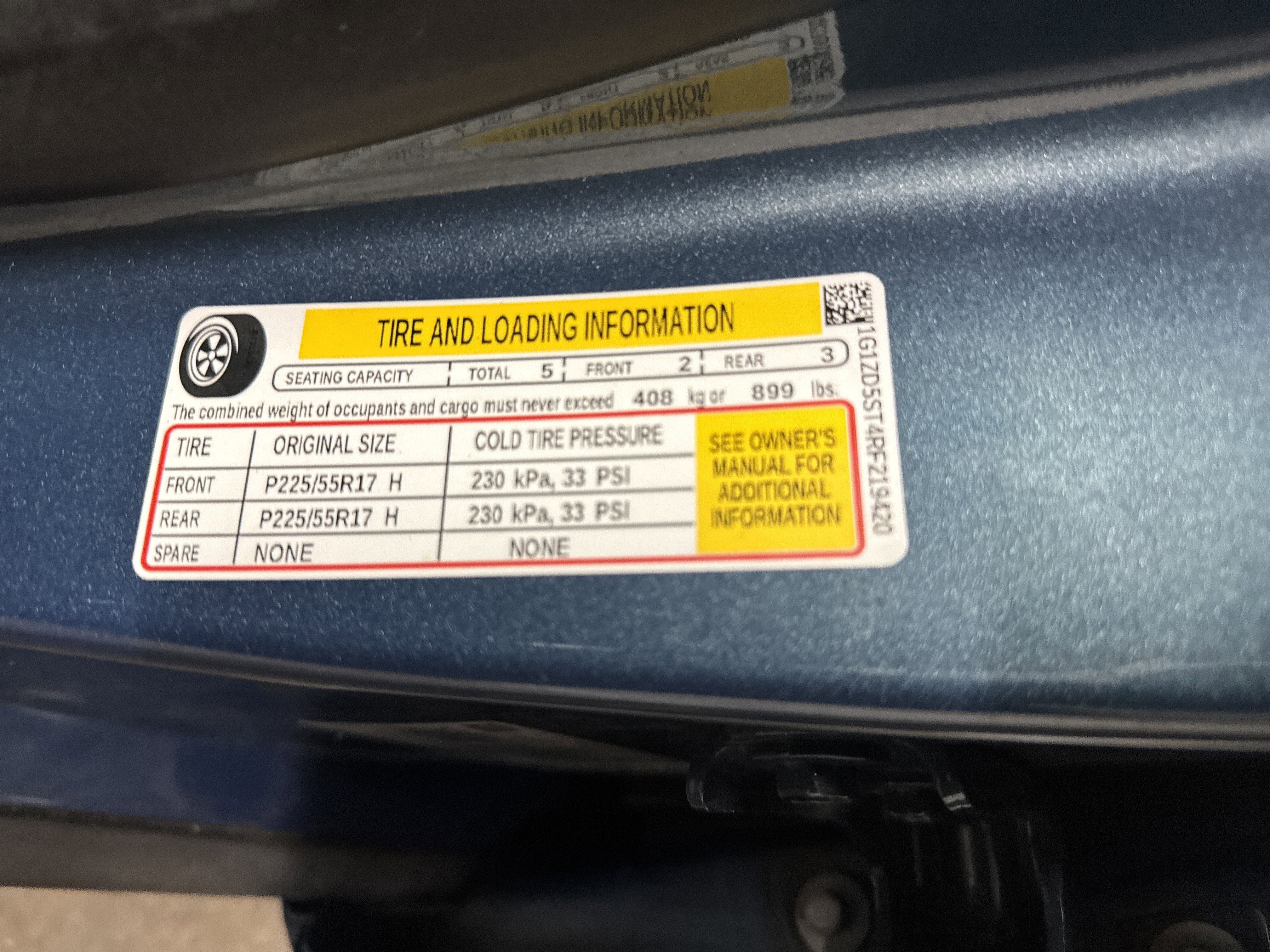 2024 Chevrolet MALIBU LT LT