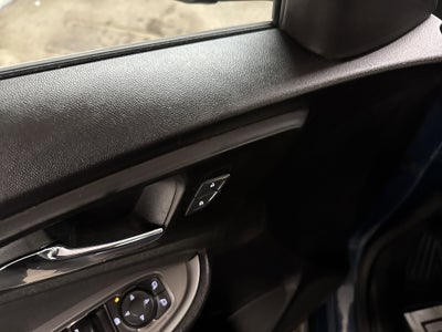 2024 Chevrolet MALIBU LT LT