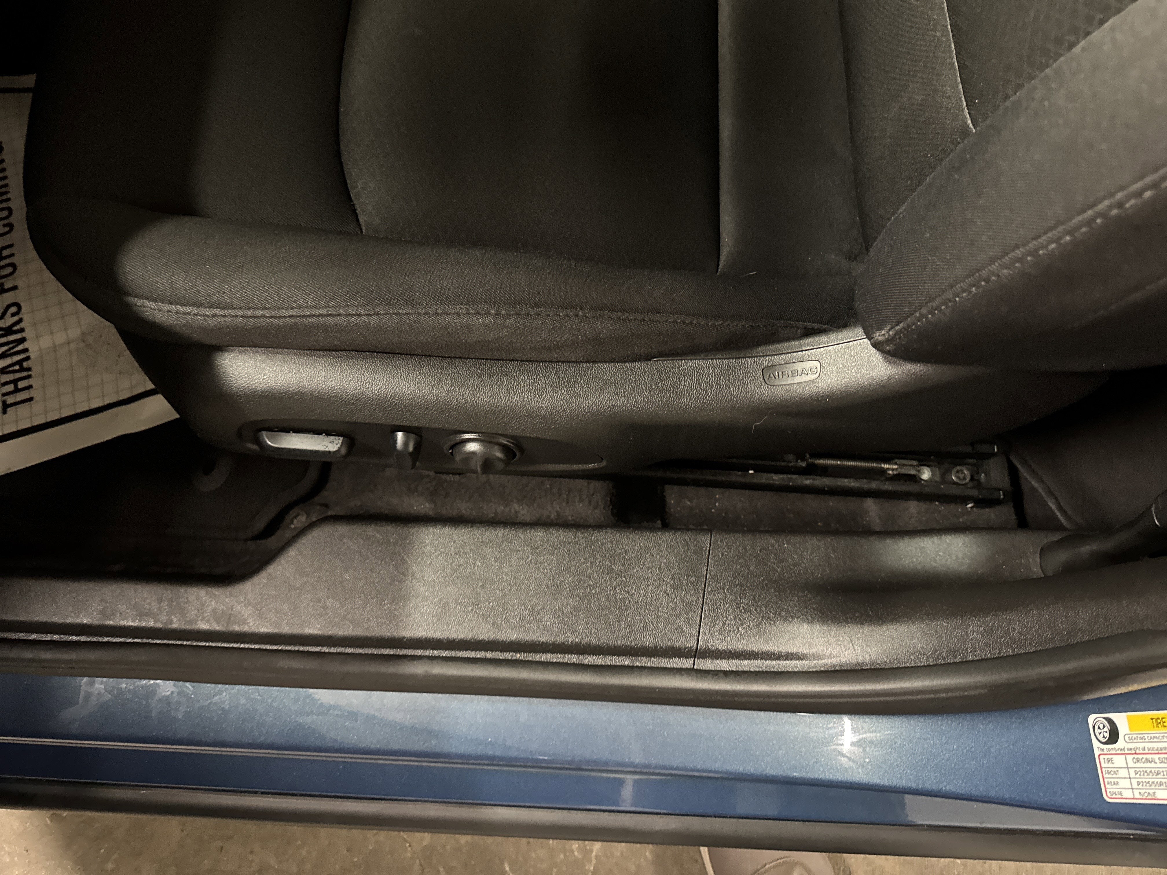 2024 Chevrolet MALIBU LT LT