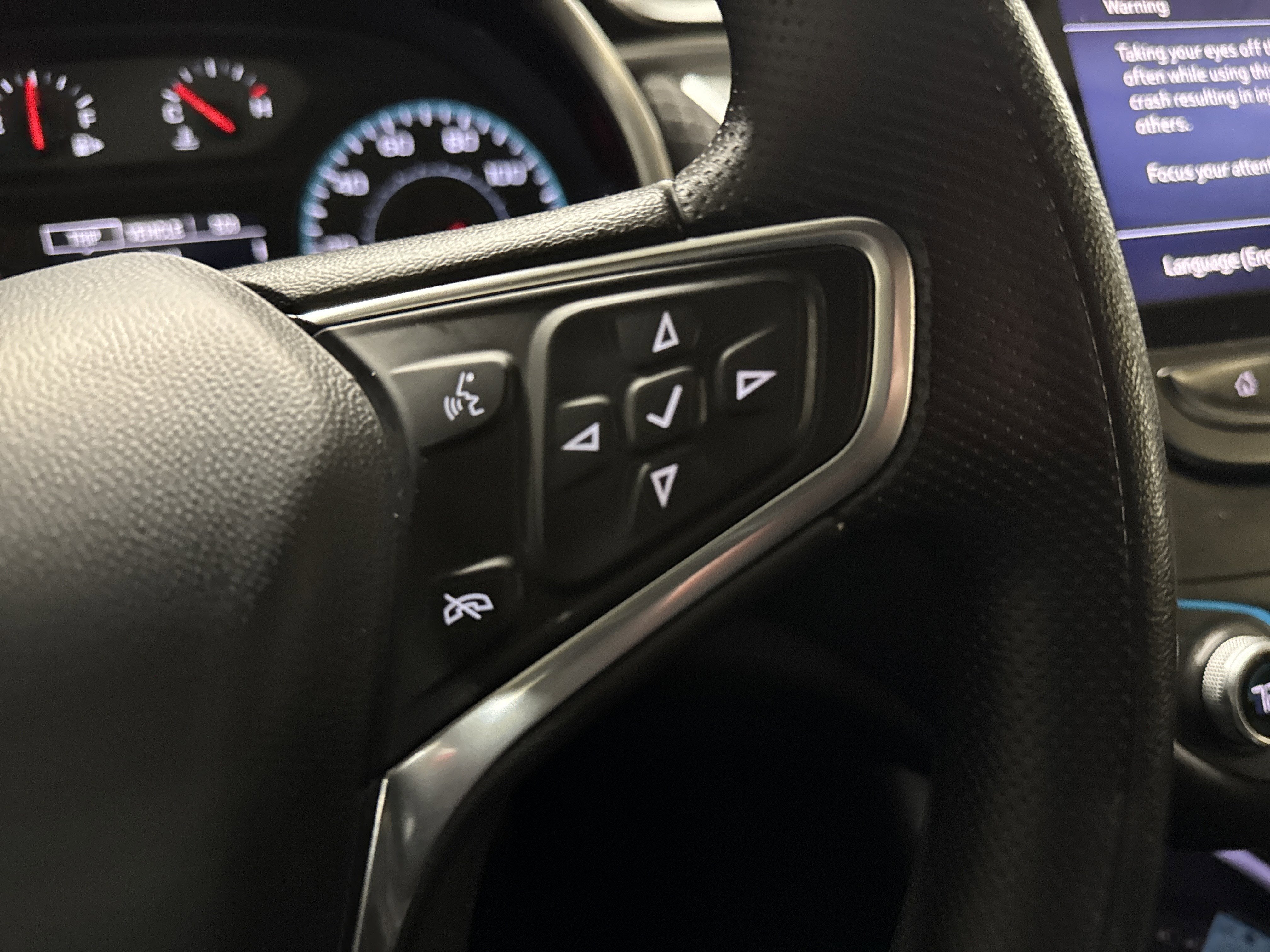 2024 Chevrolet MALIBU LT LT