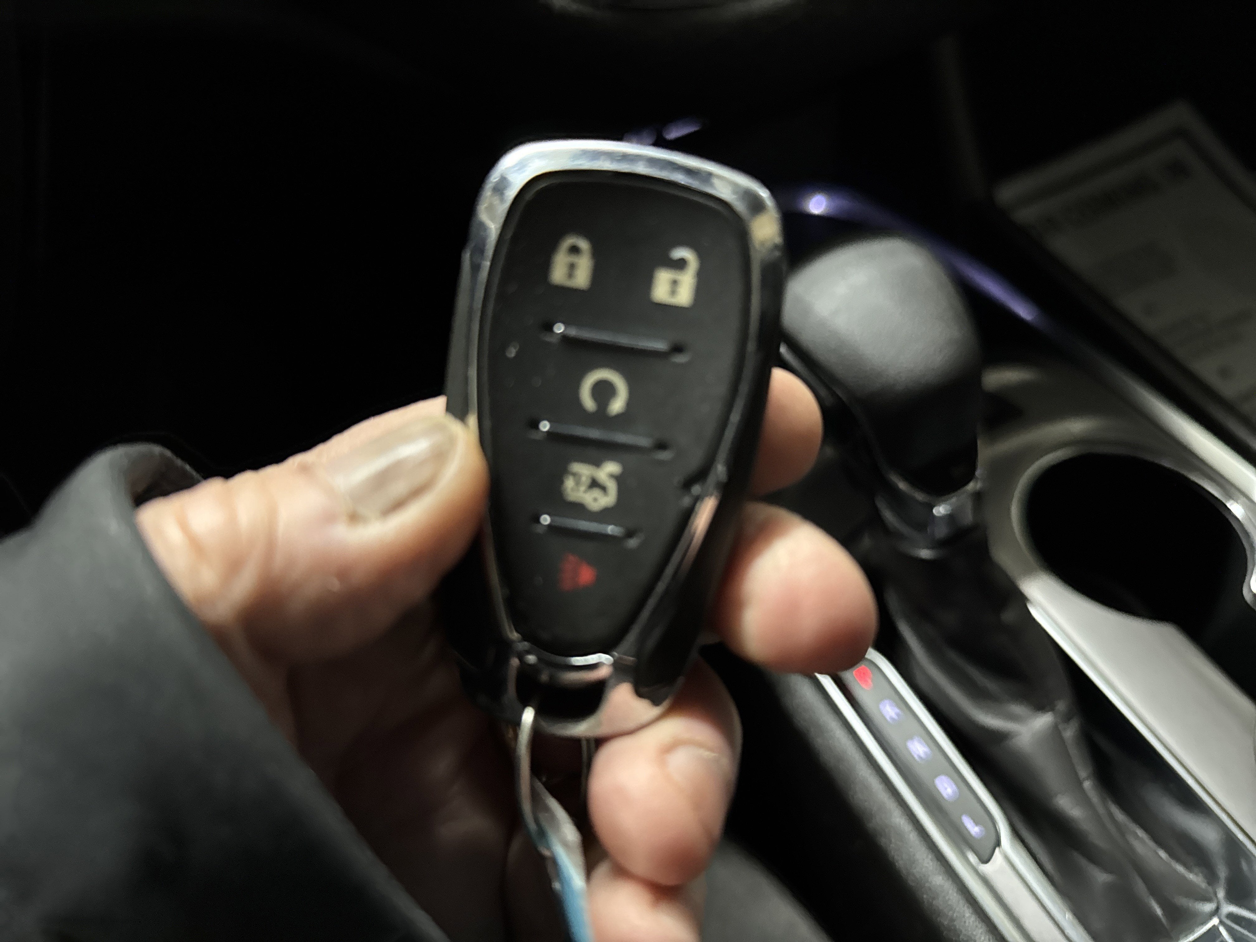 2024 Chevrolet MALIBU LT LT