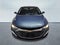 2024 Chevrolet MALIBU LT LT