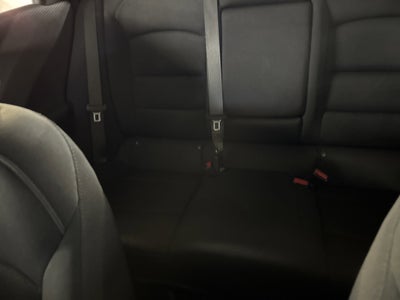 2024 Chevrolet MALIBU LT LT