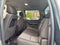2010 Chevrolet Silverado LT