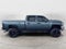 2010 Chevrolet Silverado LT
