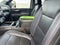 2021 Chevrolet SILVERADO 2500 LTZ