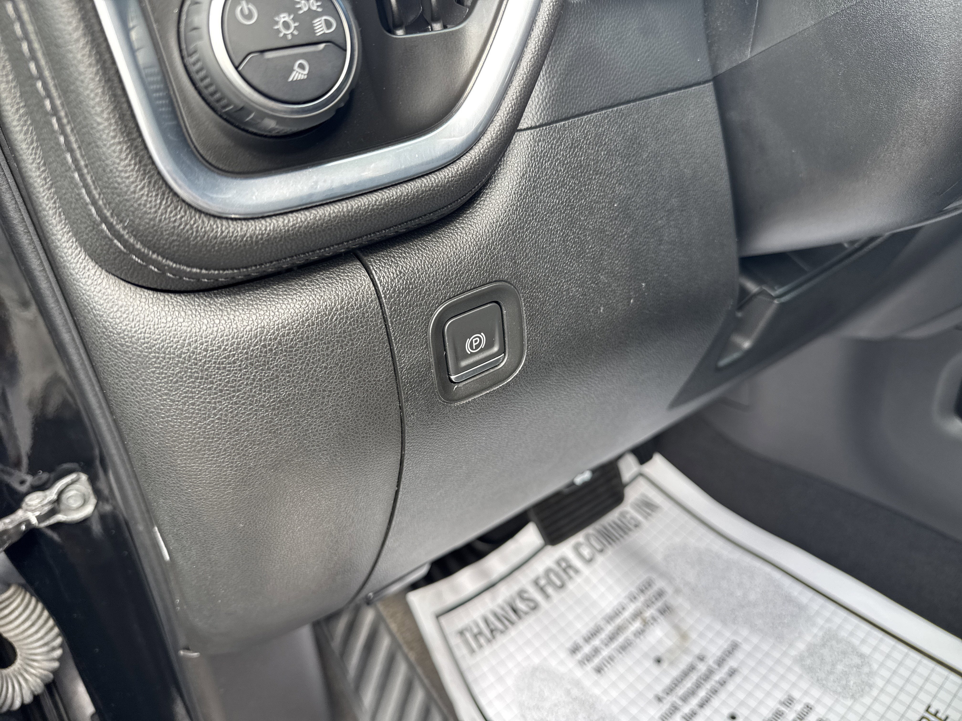 2021 Chevrolet SILVERADO 2500 LTZ