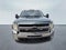 2007 Chevrolet SILVERADO 2500 LT w/1LT