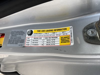 2016 Chevrolet COLORADO WT