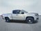 2016 Chevrolet COLORADO WT