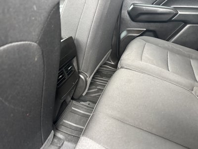 2023 Chevrolet COLORADO 14E43