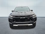 2023 Chevrolet COLORADO 14E43