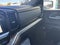 2024 Chevrolet SILVERADO K1500 RST