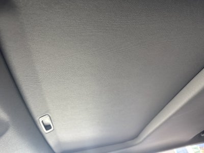 2024 Chevrolet SILVERADO K1500 RST