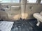2001 Chevrolet EXPRESS G2500 BASE