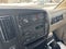 2001 Chevrolet EXPRESS G2500 BASE