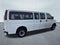 2001 Chevrolet EXPRESS G2500 BASE