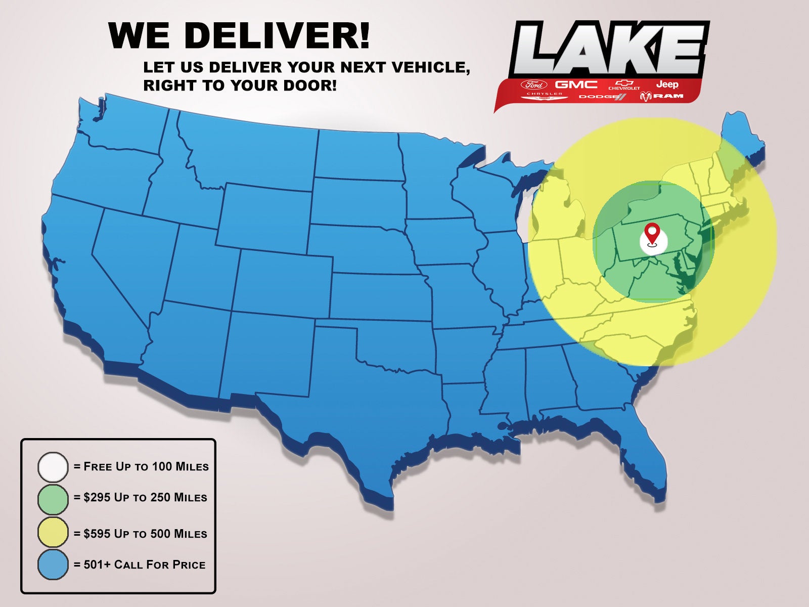 2001 Chevrolet EXPRESS G2500 BASE