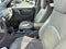 2016 Chevrolet TRAVERSE 2LT